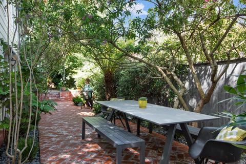 425 Pine St, Sausalito, CA 94965 photo 22
