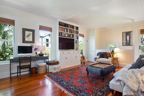 425 Pine St, Sausalito, CA 94965 photo 5