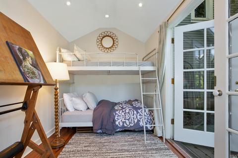 425 Pine St, Sausalito, CA 94965 photo 26