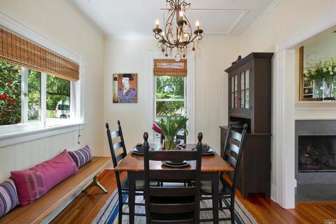 425 Pine St, Sausalito, CA 94965 photo 9