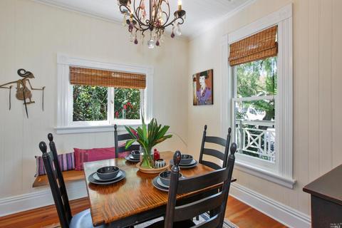 425 Pine St, Sausalito, CA 94965 photo 10