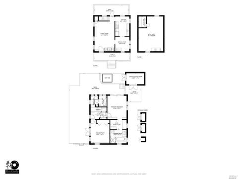 425 Pine St, Sausalito, CA 94965 photo 34
