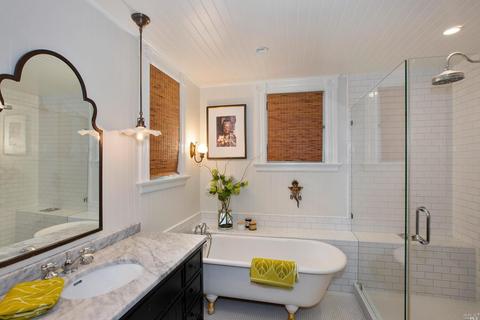 425 Pine St, Sausalito, CA 94965 photo 16