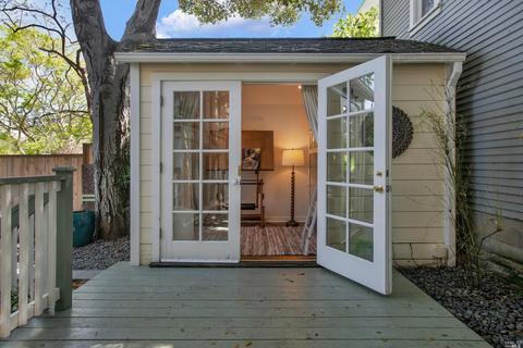 425 Pine St, Sausalito, CA 94965 photo 24