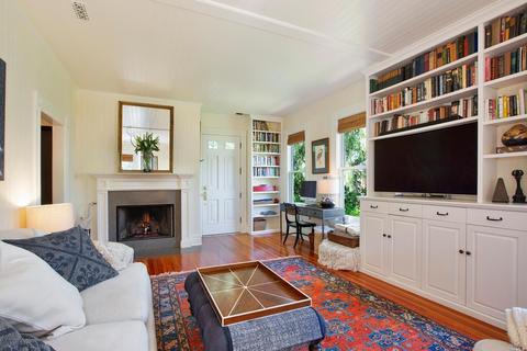 425 Pine St, Sausalito, CA 94965 photo 3