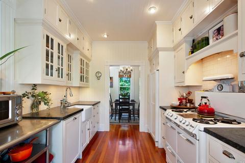 425 Pine St, Sausalito, CA 94965 photo 7