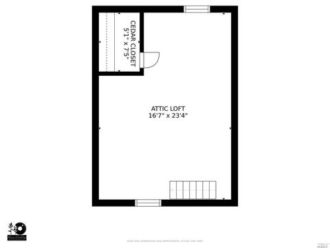 425 Pine St, Sausalito, CA 94965 photo 37