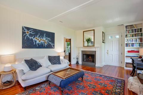 425 Pine St, Sausalito, CA 94965 photo 4