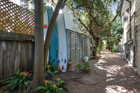 425 Pine St, Sausalito, CA 94965 photo 23