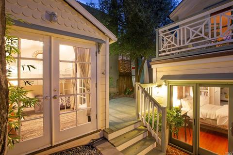 425 Pine St, Sausalito, CA 94965 photo 32
