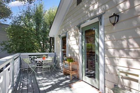 425 Pine St, Sausalito, CA 94965 photo 12