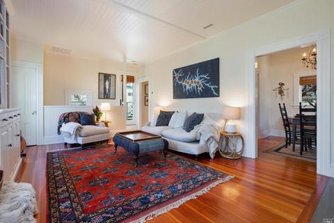 425 Pine St, Sausalito, CA 94965 photo 6