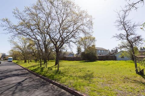 7842 Hembree Ln, Windsor, CA 95492 photo 5