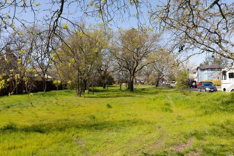 7842 Hembree Ln, Windsor, CA 95492 photo 10
