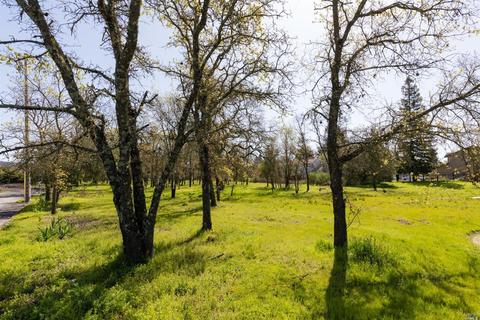 7842 Hembree Ln, Windsor, CA 95492 photo 6