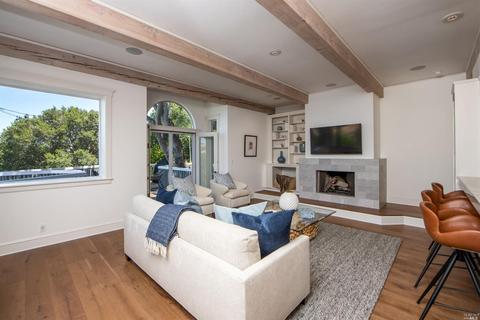 75 Madrona Ave, Belvedere, CA 94920 photo 43