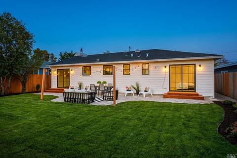 10 Seminole Ave, Corte Madera, CA 94925 photo 24