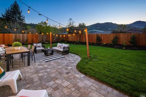 10 Seminole Ave, Corte Madera, CA 94925 photo 20