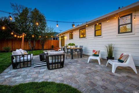 10 Seminole Ave, Corte Madera, CA 94925 photo 19