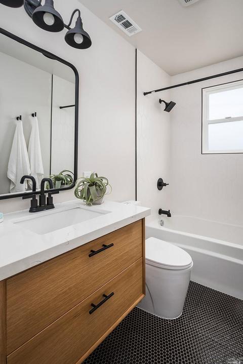 10 Seminole Ave, Corte Madera, CA 94925 photo 18