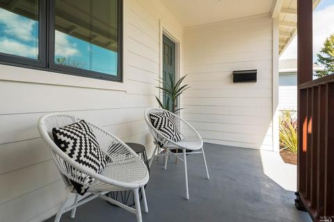 10 Seminole Ave, Corte Madera, CA 94925 photo 4