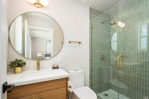 10 Seminole Ave, Corte Madera, CA 94925 photo 14
