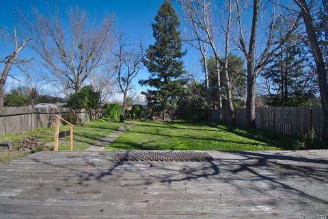 814 5th St W, Sonoma, CA 95476 photo 4