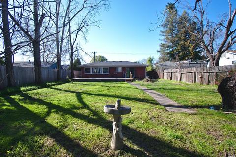 814 5th St W, Sonoma, CA 95476 photo 3