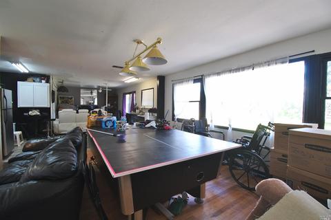 814 5th St W, Sonoma, CA 95476 photo 6
