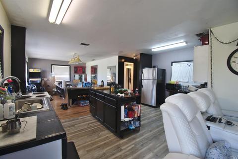 814 5th St W, Sonoma, CA 95476 photo 5