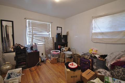 814 5th St W, Sonoma, CA 95476 photo 8