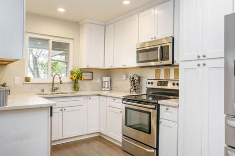 187 Grape St, Vacaville, CA 95688 photo 7