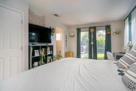 187 Grape St, Vacaville, CA 95688 photo 19