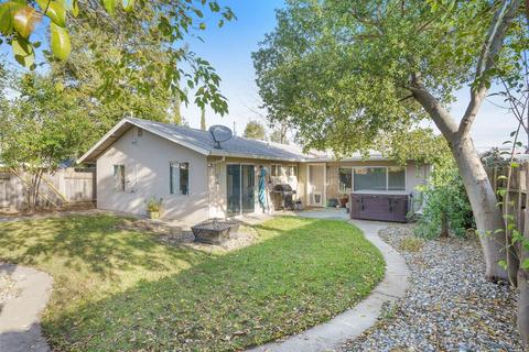 187 Grape St, Vacaville, CA 95688 photo 15