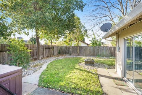 187 Grape St, Vacaville, CA 95688 photo 13