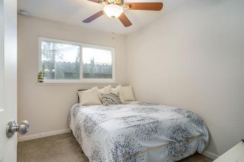 187 Grape St, Vacaville, CA 95688 photo 21