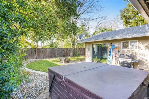 187 Grape St, Vacaville, CA 95688 photo 14