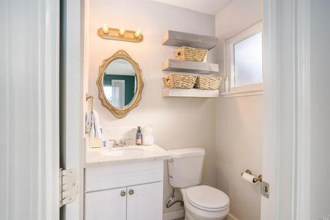 187 Grape St, Vacaville, CA 95688 photo 20