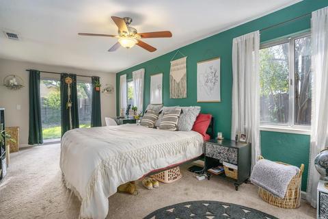 187 Grape St, Vacaville, CA 95688 photo 18