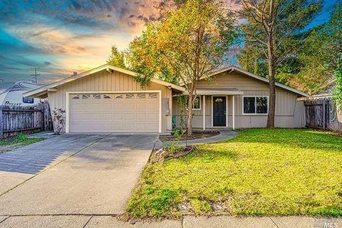 187 Grape St, Vacaville, CA 95688 photo 1