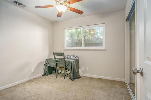187 Grape St, Vacaville, CA 95688 photo 22