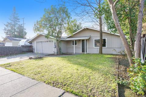 187 Grape St, Vacaville, CA 95688 photo 2
