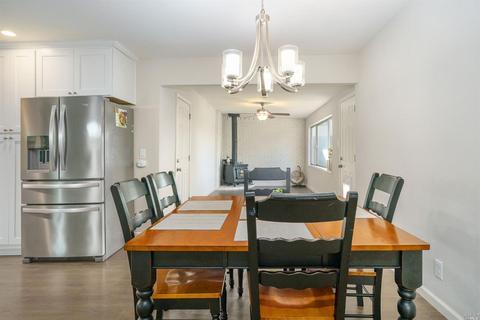 187 Grape St, Vacaville, CA 95688 photo 10
