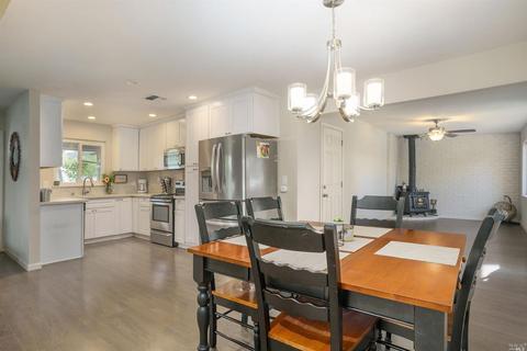 187 Grape St, Vacaville, CA 95688 photo 9
