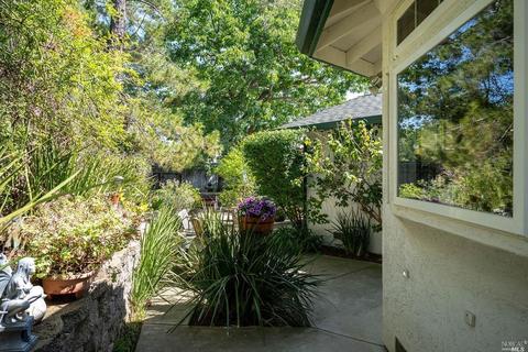 212 Bergwall Way, Vallejo, CA 94591 photo 24