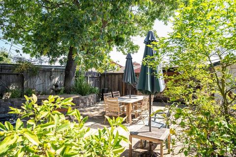 212 Bergwall Way, Vallejo, CA 94591 photo 25