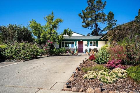 212 Bergwall Way, Vallejo, CA 94591 photo 1