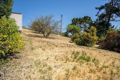 212 Bergwall Way, Vallejo, CA 94591 photo 29