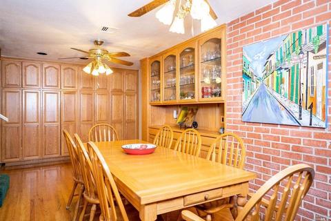 212 Bergwall Way, Vallejo, CA 94591 photo 2