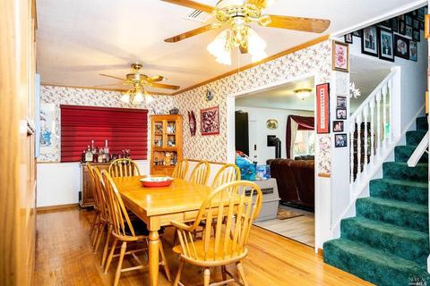 212 Bergwall Way, Vallejo, CA 94591 photo 3